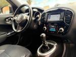 nissan-juke-1-5-dci-2017-diesel-1461cc