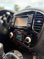 nissan-juke-1-5-dci-2017-diesel-1461cc