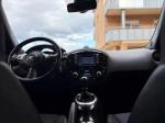 nissan-juke-1-5-dci-2017-diesel-1461cc