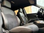 nissan-juke-1-5-dci-2017-diesel-1461cc