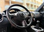 nissan-juke-1-5-dci-2017-diesel-1461cc