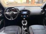 nissan-juke-1-5-dci-2017-diesel-1461cc