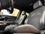 nissan-juke-1-5-dci-2017-diesel-1461cc