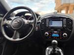 nissan-juke-1-5-dci-2017-diesel-1461cc