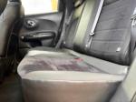 nissan-juke-1-5-dci-2017-diesel-1461cc