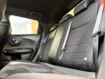 nissan-juke-1-5-dci-2017-diesel-1461cc