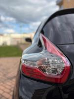 nissan-juke-1-5-dci-2017-diesel-1461cc