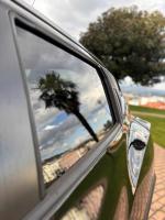 nissan-juke-1-5-dci-2017-diesel-1461cc