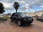 nissan-juke-1-5-dci-2017-diesel-1461cc