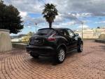 nissan-juke-1-5-dci-2017-diesel-1461cc