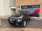 nissan-juke-1-5-dci-2017-diesel-1461cc