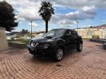 nissan-juke-1-5-dci-2017-diesel-1461cc