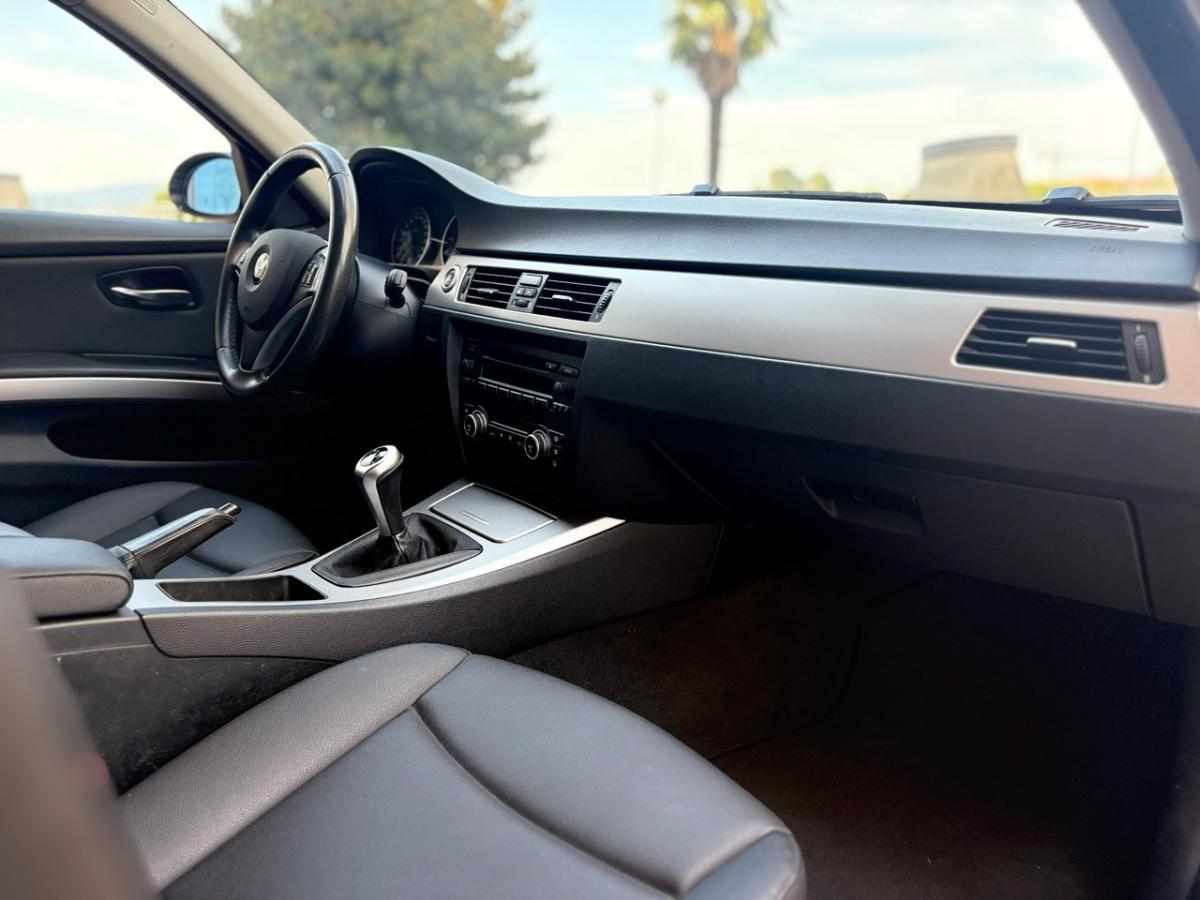 bmw-serie-3-320d-2007-diesel-1995cc