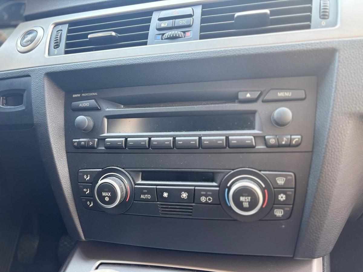 bmw-serie-3-320d-2007-diesel-1995cc