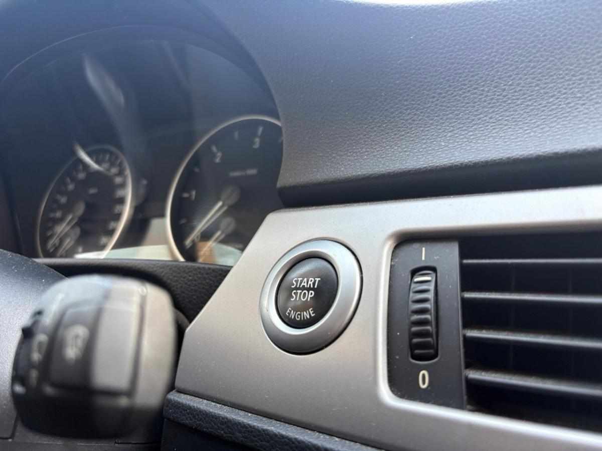 bmw-serie-3-320d-2007-diesel-1995cc