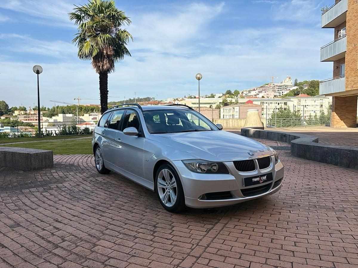 bmw-serie-3-320d-2007-diesel-1995cc