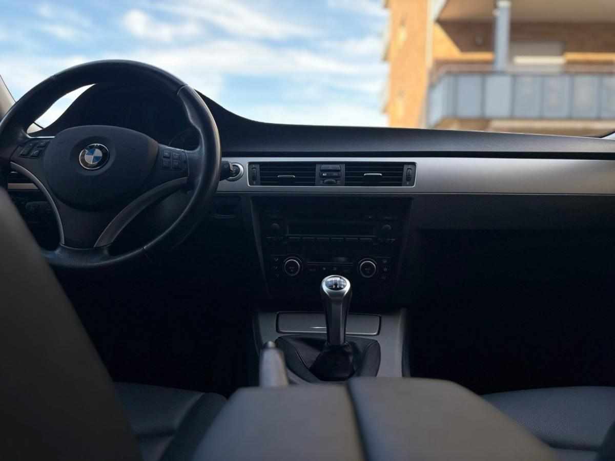 bmw-serie-3-320d-2007-diesel-1995cc