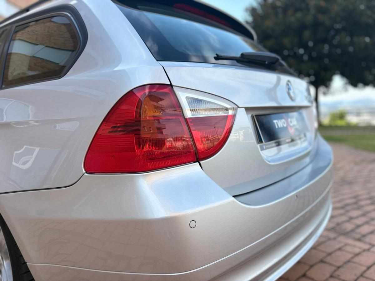 bmw-serie-3-320d-2007-diesel-1995cc