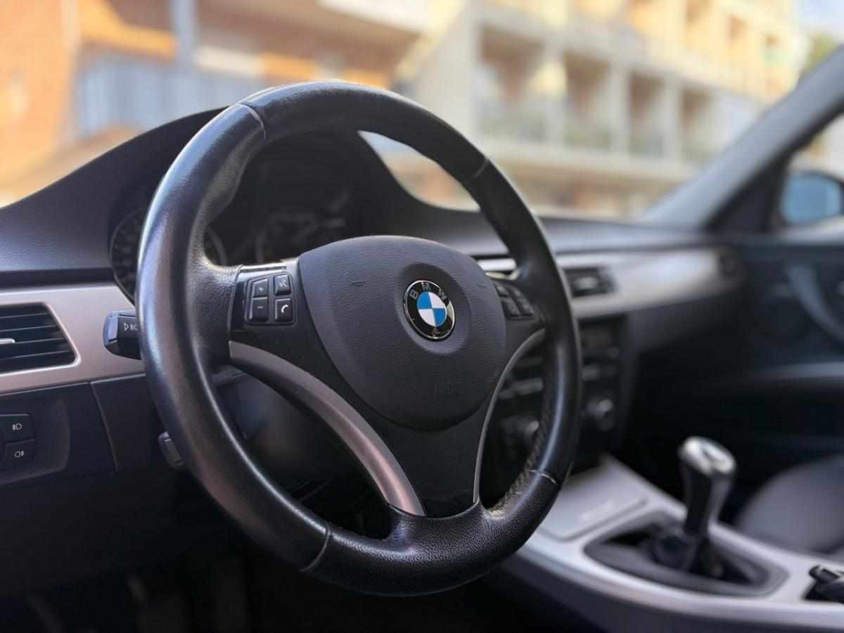 bmw-serie-3-320d-2007-diesel-1995cc