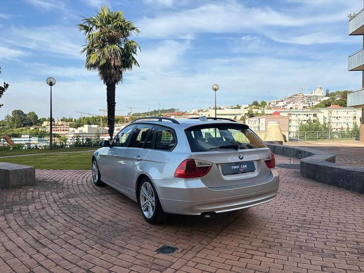 bmw-serie-3-320d-2007-diesel-1995cc