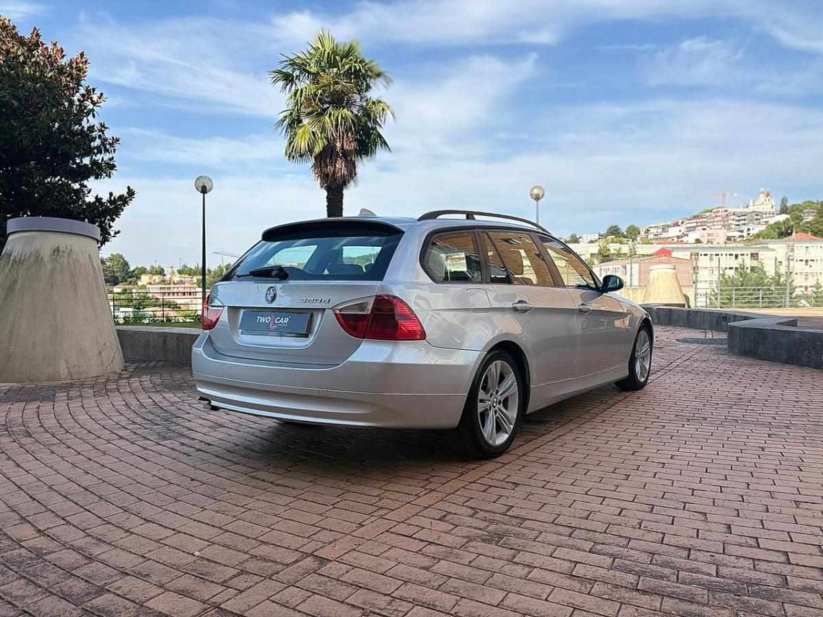 bmw-serie-3-320d-2007-diesel-1995cc