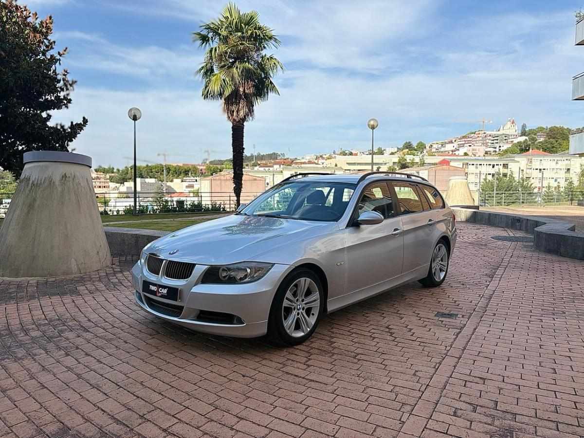 bmw-serie-3-320d-2007-diesel-1995cc