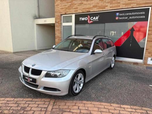 bmw-serie-3-320d-2007-diesel-1995cc