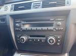 bmw-serie-3-320d-2007-diesel-1995cc