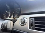 bmw-serie-3-320d-2007-diesel-1995cc