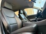bmw-serie-3-320d-2007-diesel-1995cc