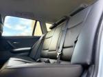 bmw-serie-3-320d-2007-diesel-1995cc