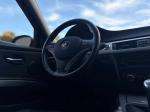 bmw-serie-3-320d-2007-diesel-1995cc