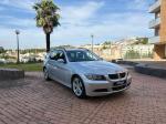 bmw-serie-3-320d-2007-diesel-1995cc