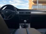 bmw-serie-3-320d-2007-diesel-1995cc