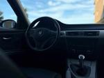 bmw-serie-3-320d-2007-diesel-1995cc