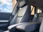 bmw-serie-3-320d-2007-diesel-1995cc