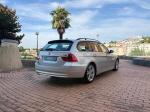 bmw-serie-3-320d-2007-diesel-1995cc