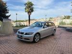 bmw-serie-3-320d-2007-diesel-1995cc
