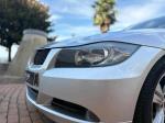 bmw-serie-3-320d-2007-diesel-1995cc