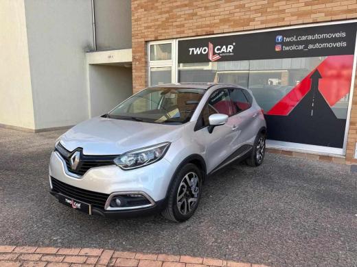 renault-captur-1-5-dci-2014-diesel-1461cc
