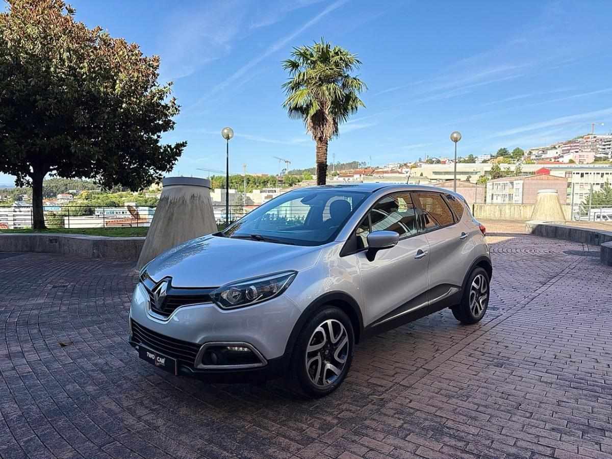 renault-captur-1-5-dci-2014-diesel-1461cc