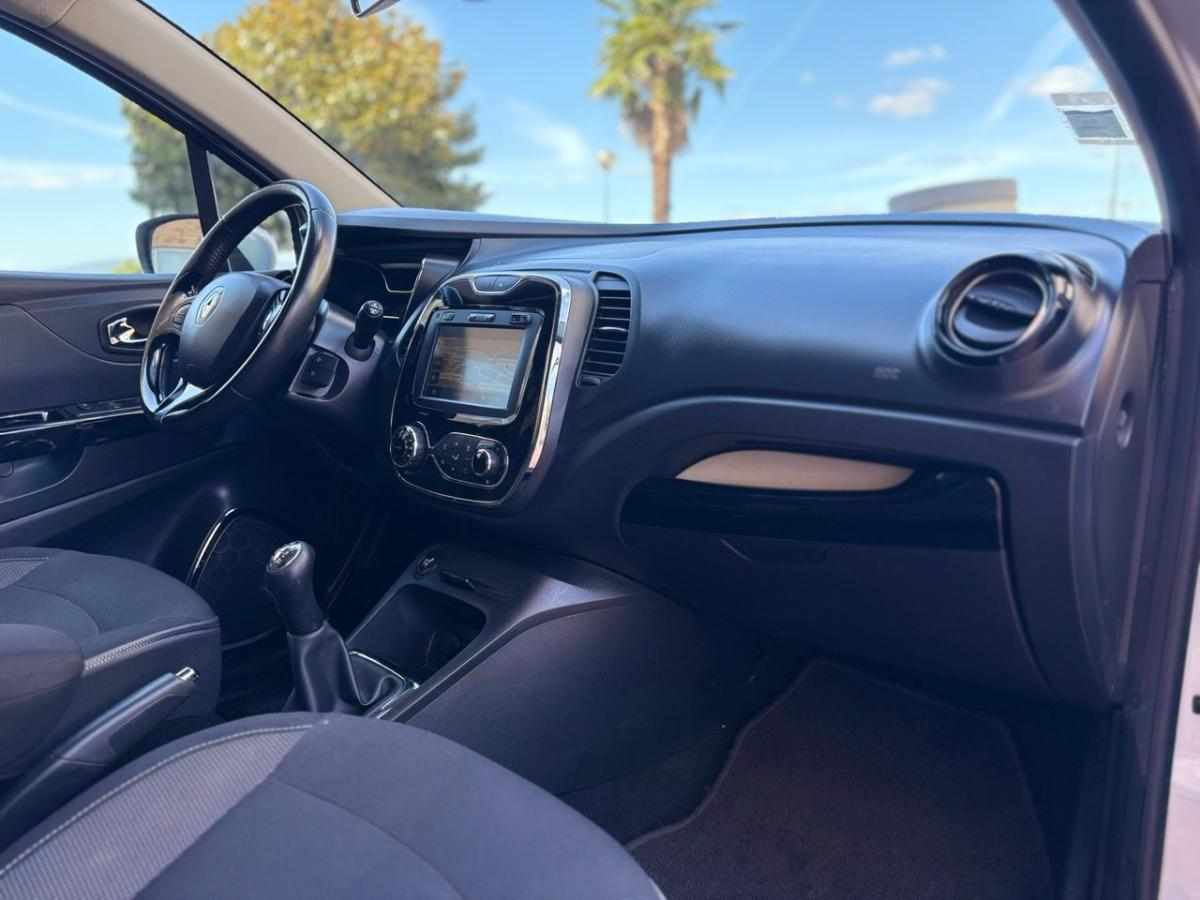 renault-captur-1-5-dci-2014-diesel-1461cc