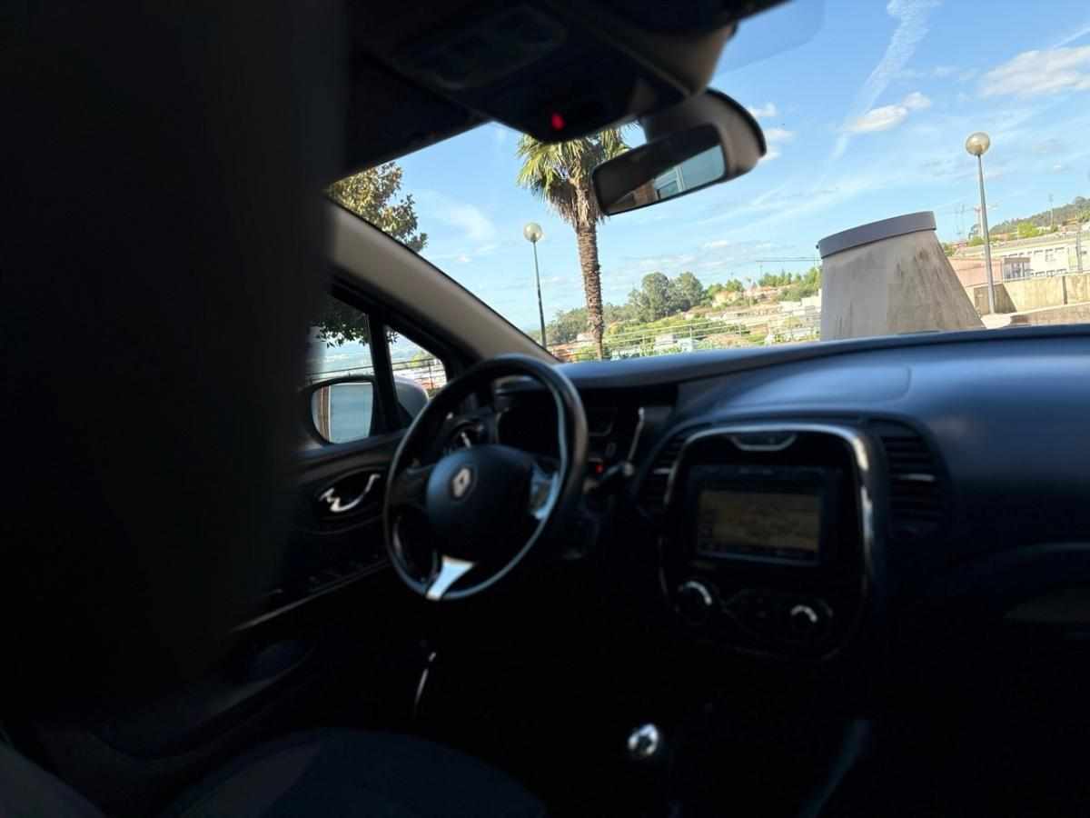 renault-captur-1-5-dci-2014-diesel-1461cc