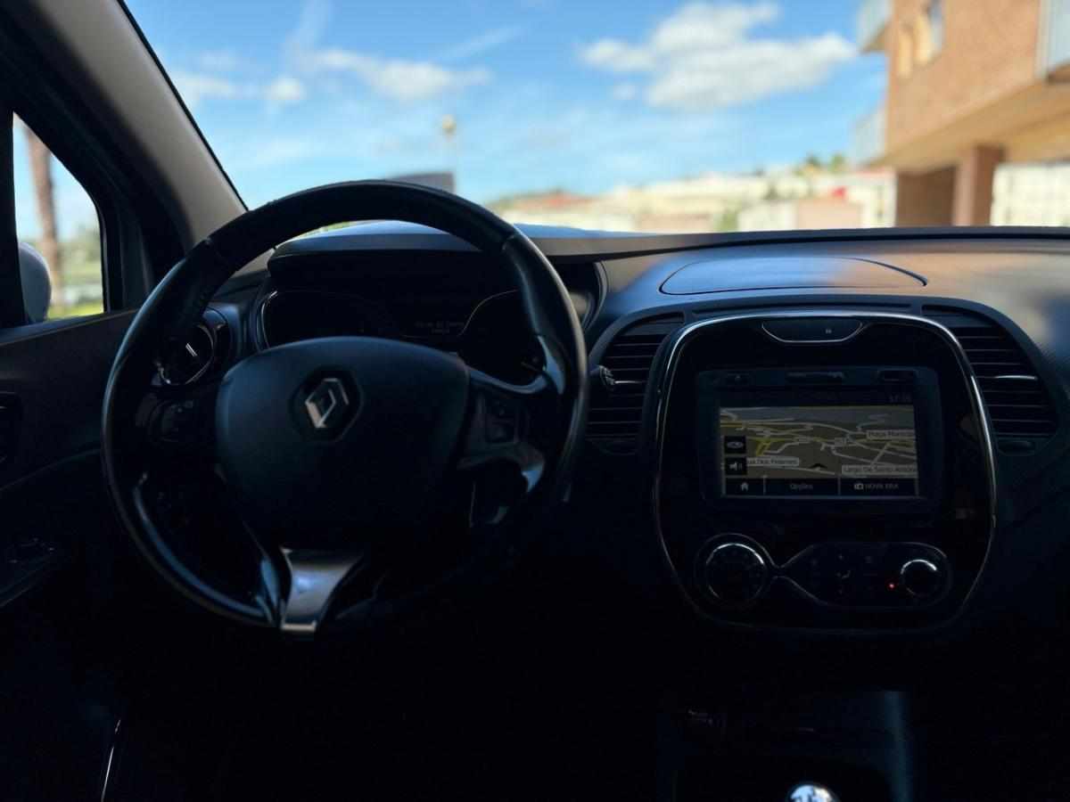 renault-captur-1-5-dci-2014-diesel-1461cc