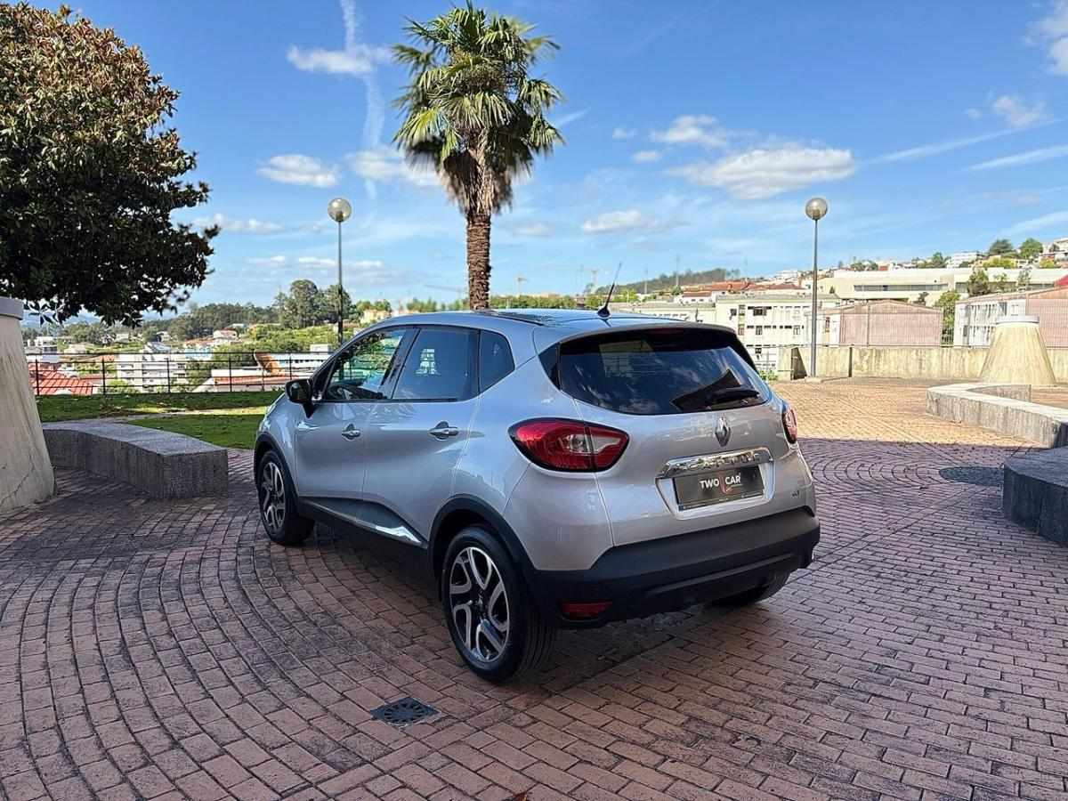 renault-captur-1-5-dci-2014-diesel-1461cc