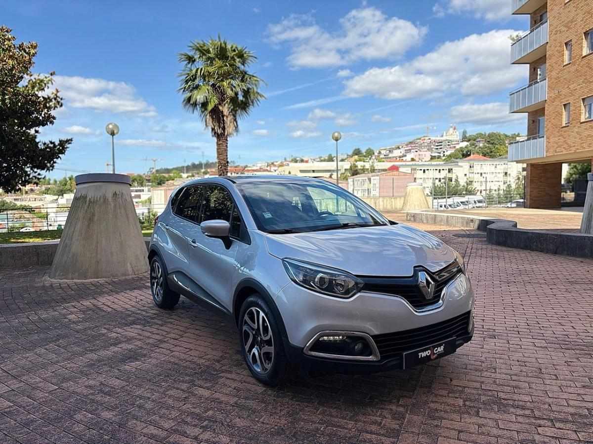 renault-captur-1-5-dci-2014-diesel-1461cc