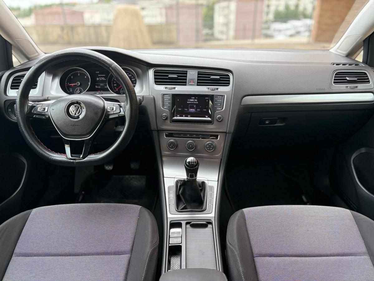renault-captur-1-5-dci-2014-diesel-1461cc