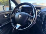 renault-captur-1-5-dci-2014-diesel-1461cc