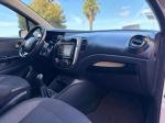renault-captur-1-5-dci-2014-diesel-1461cc