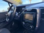 renault-captur-1-5-dci-2014-diesel-1461cc